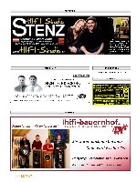 Stereo 2014-11, die seite 90